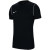 Футболка Nike Park 20 BV6883-010 (Оригінал)
