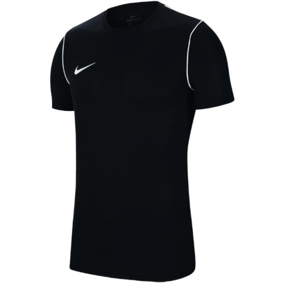 Футболка Nike Park 20 BV6883-010 (Оригінал)