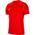 Футболка Nike Park 20 BV6883-657 (Оригінал)
