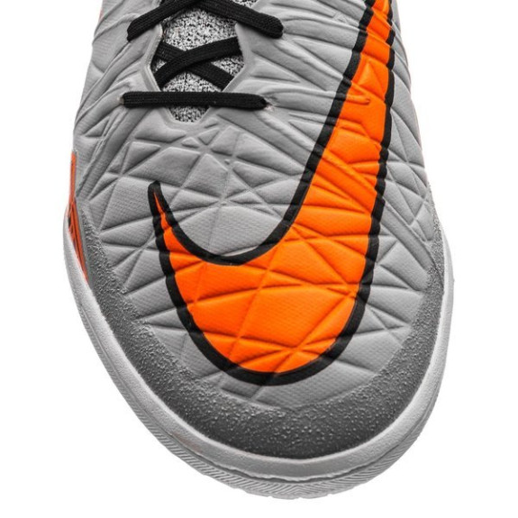 Футзалки Nike Hypervenom X Proximo IC 747486-080 (Оригінал) - фото №5