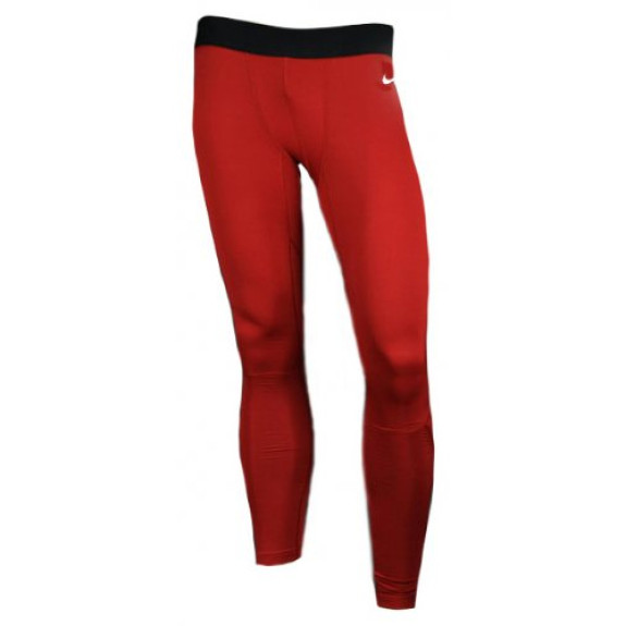 Термобілизна Nike 824616-687 (Оригінал)