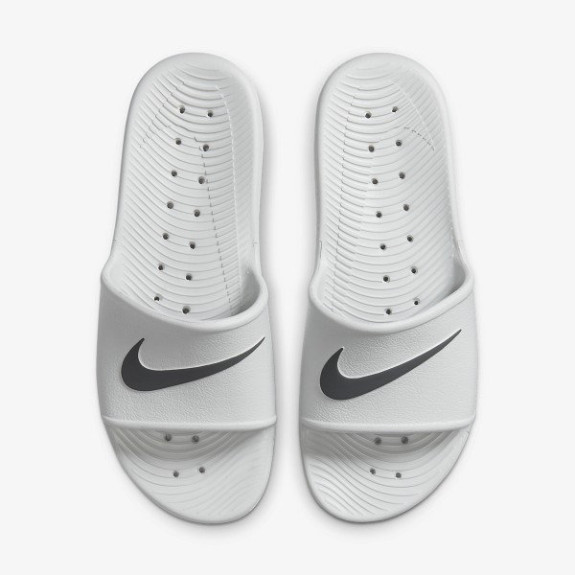 Тапочки Nike Kawa Shower 832528-008 (Оригінал)