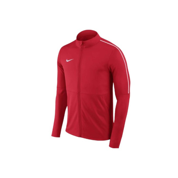 Реглан Nike Dry Park 18 Training AA2059-657 (Оригинал)