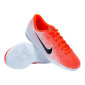Дитячі Футзалки Adidas Super Sala Competition In Jp5273 (Оригінал)