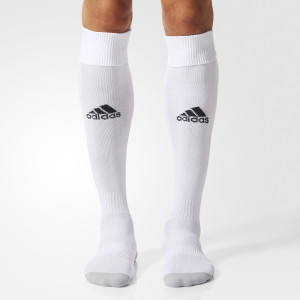 Футбольні Гетри Adidas MILANO 16 SOCK AJ5905 (Оригінал)