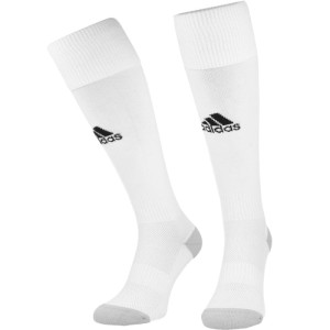 Футбольні Гетри Adidas MILANO 16 SOCK AJ5905 (Оригінал)