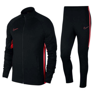 Спортивный костюм Nike Dry Academy K2 AO0053-013 (Оригинал)