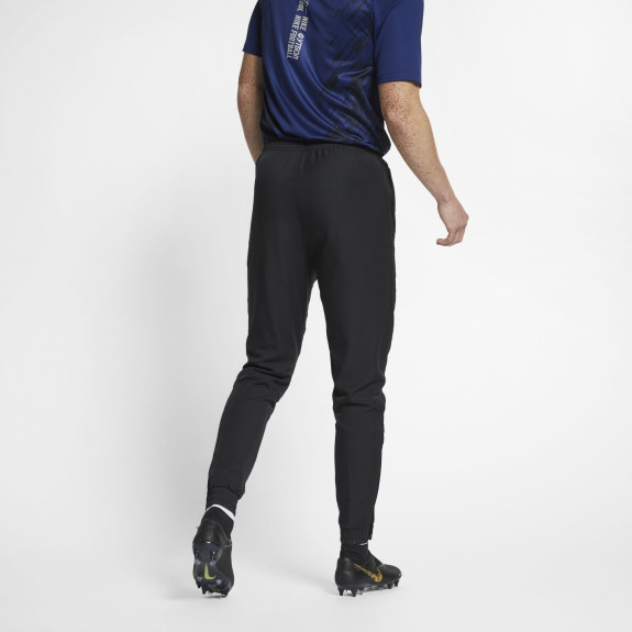 Штаны Nike Academy AR7654-014 (Оригинал) - фото №4