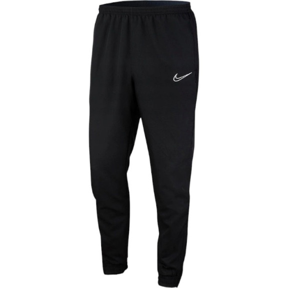 Штаны Nike Academy AR7654-014 (Оригинал)