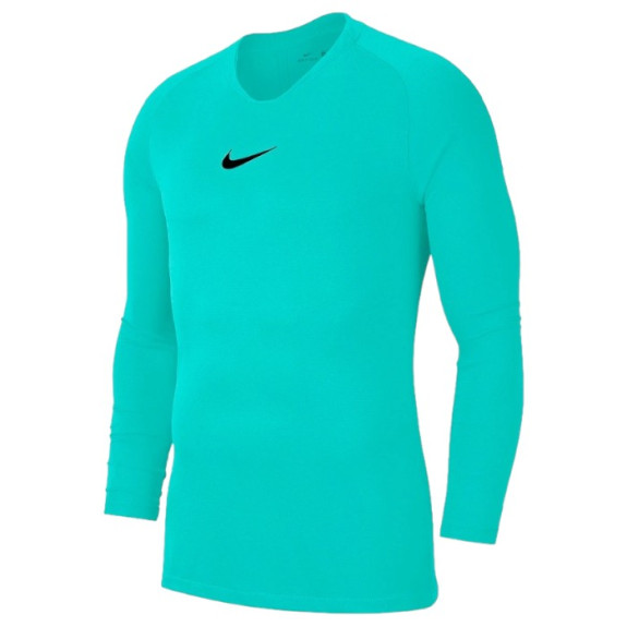 Термокофта Nike Dry Park First Layer LS AV2609-354 (Оригинал)