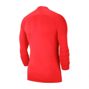 Термокофта Nike Dry Park First Layer Long-Sleeve AV2609-635 (Оригінал)