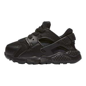 Дитячі Кросівки Nike Huarache Run Sneaker 704950-016 (Оригінал)