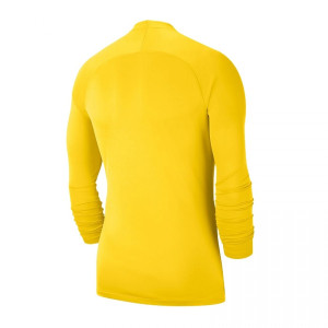 Термокофта Nike Dry Park First Layer Long-Sleeve AV2609-719 (Оригінал)