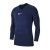 Дитяча Термокофта Nike Junior Dry Park First Layer AV2611-410 (Оригінал)