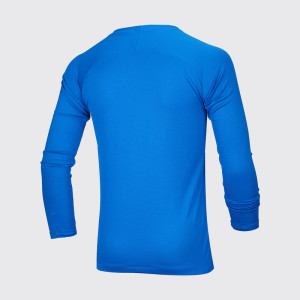 Дитяча Термокофта Nike Junior Dry Park First Layer AV2611-463 (Оригінал)