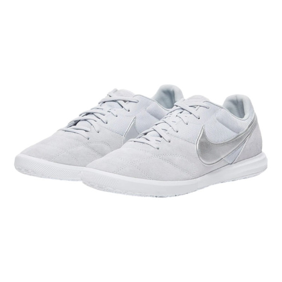 Футзалки Nike Premier Sala AV3153-002 (Оригинал)