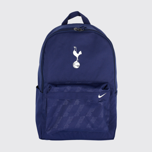 Рюкзак Nike Tottenham Stadium BA5949-429 (Оригінал)