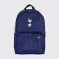 Рюкзак Arena ONE GO BACKPACK AO 45L зелений, червоний, помаранчевий 010232-911 (Оригинал)