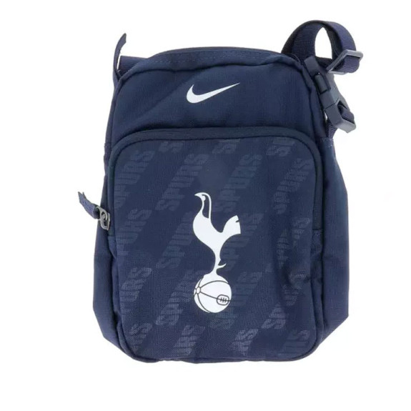 Сумка на плече Tottenham Hotspur Stadium BA6104-429 (Оригінал)