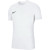 Футболка Nike Jersey Park VII BV6708-100 (Оригинал)
