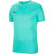 Футболка Nike Jersey Park VII BV6708-354 (Оригинал)