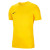 Футболка Nike Jersey Park VII BV6708-719 (Оригинал)