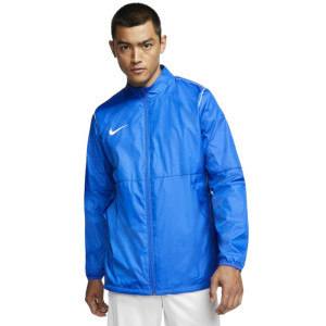 Вітровка Nike Park 20 Repel BV6881-463 (Оригінал)