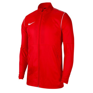 Вітровка Nike Park 20 Repel BV6881-657 (Оригінал)