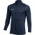 Кофта Nike Dry Park 20 BV6885-410 (Оригінал)