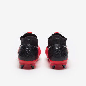 Бутси Nike Phantom Vision II Elite DF SG-Pro CD4163-606 (Оригінал)