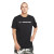 Футболка Nike MDry Tee Pro CD8985-010 (Оригінал)