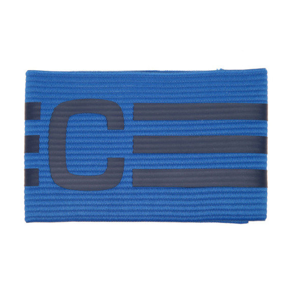 Капитанская повязка Adidas Performance CF1052 (Оригинал)