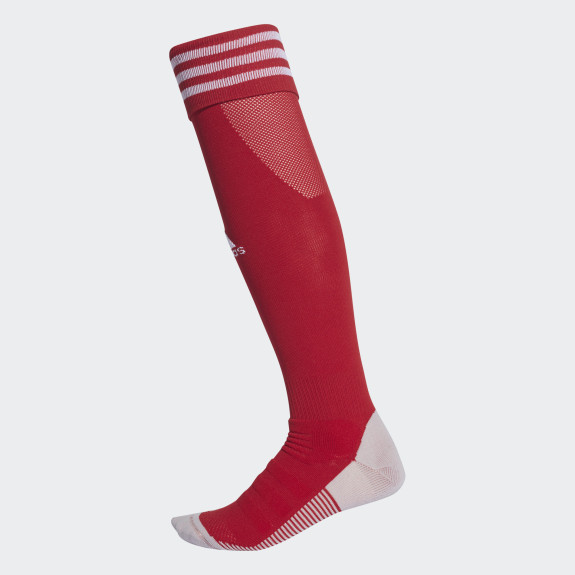 Футбольные Гетры Adidas Socks CF3577 (Оригинал) - фото №2