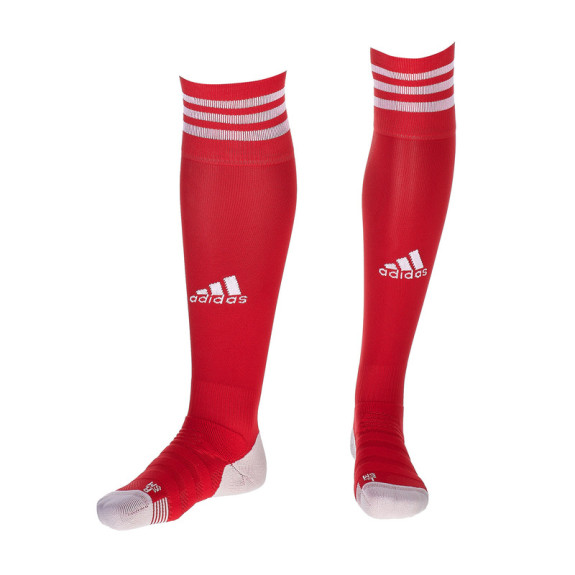 Футбольные Гетры Adidas Socks CF3577 (Оригинал) - фото №3