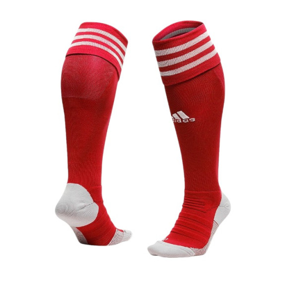 Футбольные Гетры Adidas Socks CF3577 (Оригинал)