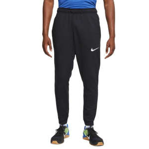 Штани Nike Men Dry Pant Taper Fleece CJ4312-010 (Оригінал)