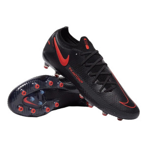 Футбольные Бутсы Nike Phantom GT Elite AG-Pro CK8438-060 (Оригинал)