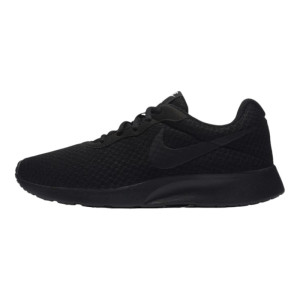 Жіночі Кросівки Nike Tanjun 812655-002 (Оригінал)