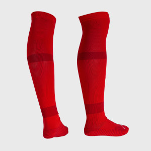Гетры Matchfit Sock CV1956-657 (Оригинал)