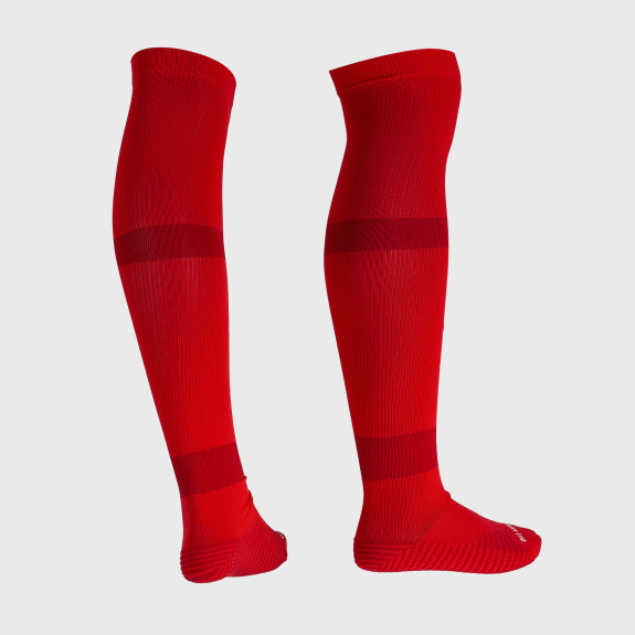 Гетри Matchfit Sock CV1956-657 (Оригінал) - фото №2