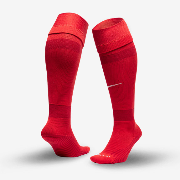 Гетри Matchfit Sock CV1956-657 (Оригінал) - фото №3