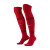 Гетри Matchfit Sock CV1956-657 (Оригінал)
