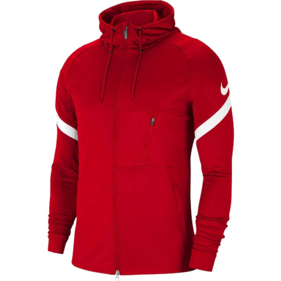 Реглан Strike 21 Full-Zip Jacket CW5865-657 (Оригінал)