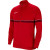 Реглан Nike Academy 21 Knit CW6113-657 (Оригінал)
