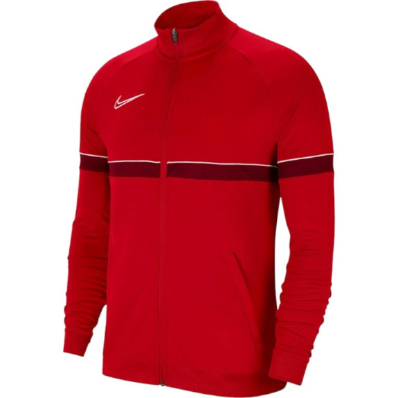 Реглан Nike Academy 21 Knit CW6113-657 (Оригінал)