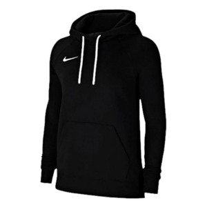 Жіноча Кофта Nike Team Club 20 CW6957 071 (Оригінал)