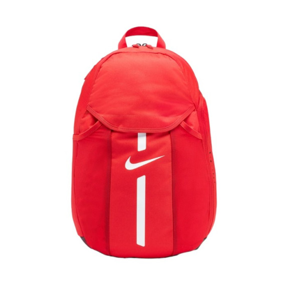 Рюкзак Nike Academy Team DC2647-657 (Оригінал)