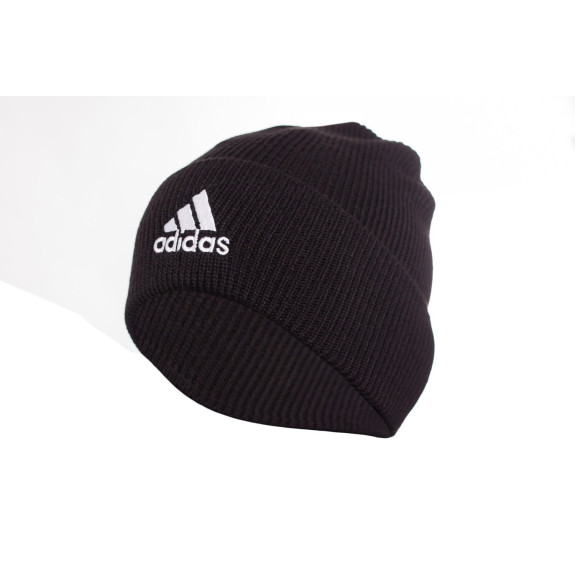 Шапка Adidas Tiro Woolie DQ1070 (Оригінал)