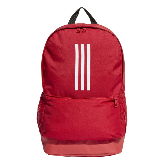 Рюкзак Adidas Tiro DU1993 (Оригінал)