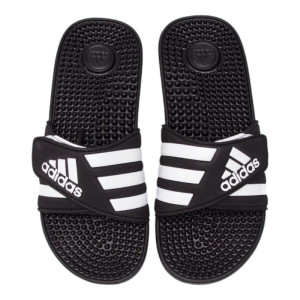 Тапочки Adidas Adissage F35580 (Оригінал)